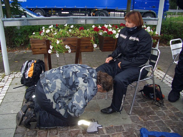 005  Faak07.JPG - so ist's schön